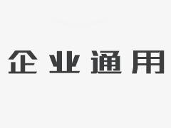 XIN发货：书籍的香气阅读